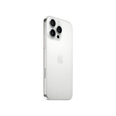 Mobile telephone for older adults Apple MYX13ZD/A 6,9" 512 GB White